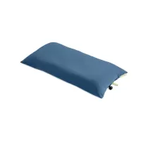 Nemo Fillo Elite Wide - Blue Horizon/Citron