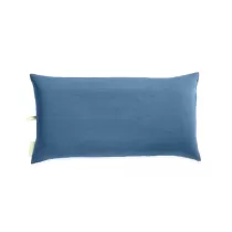 Nemo Fillo Elite Wide - Blue Horizon/Citron - 1