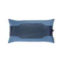 Nemo Fillo Elite Wide - Blue Horizon/Citron - 2