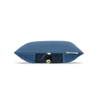 Nemo Fillo Elite Wide - Blue Horizon/Citron - 3