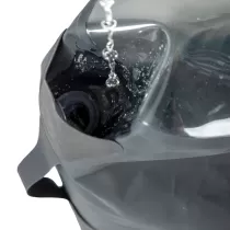 Nemo Helio Pressure Shower - 3
