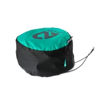Nemo Helio Pressure Shower - 1