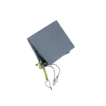 Nemo Hornet 1P Footprint