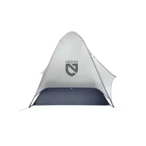 Nemo Hornet Elite OSMO™ 1P - 1