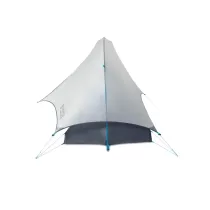 Nemo Hornet Elite OSMO™ 1P - 2