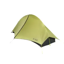 Nemo Hornet OSMO™ 1P