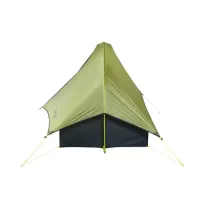Nemo Hornet OSMO™ 1P - 1