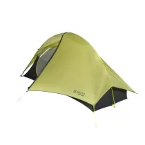 Nemo Hornet OSMO™ 2P