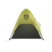 Nemo Hornet OSMO™ 2P - 1