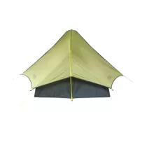 Nemo Hornet OSMO™ 2P - 5