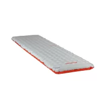 Nemo Tensor All-Season - Regular Wide