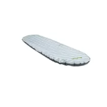 Nemo Tensor Elite Short Mummy 2025 - 0