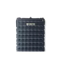 Nemo Tensor Extreme Conditions - Regular Wide