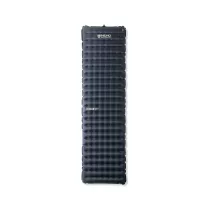 Nemo Tensor Extreme Conditions - Regular - 2