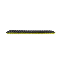 Nemo Tensor Extreme Conditions - Regular Wide - 3