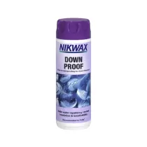 Nikwax Down Proof - 300 ml