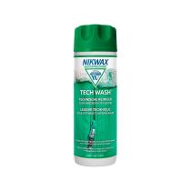 Nikwax Tech Wash 300 ml