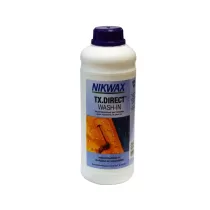 Nikwax TX Direct Wash-In - 1L