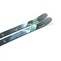 Nordica Enforcer 104 Sci 2026 - 4