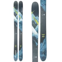 Nordica Enforcer 104 Ski 2026