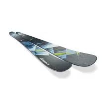 Nordica Enforcer 104 Esquí 2026 - 6