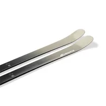 Nordica Unlimited 88 Ski 2026 - 2