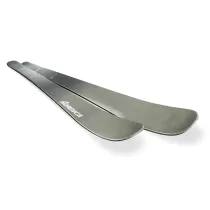 Nordica Unlimited 88 Ski 2026 - 3