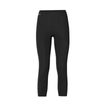 Odlo Corsaire 3/4 Warm Femme - Noir