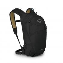 OSPREY GLADE 12