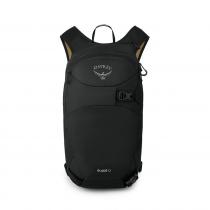 Osprey Glade 12 - Black - 1