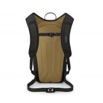 Osprey Glade 12 - Black - 2