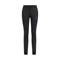 Odlo Active Warm Eco Bottom Long Women - Black - 0