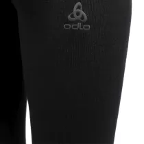 Odlo Active Warm Eco Bottom Long Femme - Noir - 2