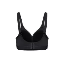 Odlo G Classic High Women - Black - 1