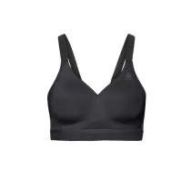 Odlo G Classic High Donna - Nero