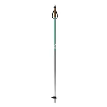 One Way BC Mountain Ski Poles - 0