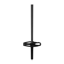 One Way BC Mountain Ski Poles - 2