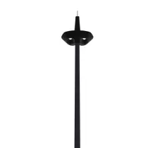 One Way BC Offtrack Ski Poles - 2