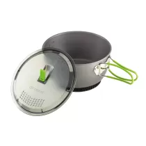 Optimus Terra Xpress HE Casserole