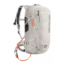 Ortovox Avabag Litric Zero 27 - White Tea