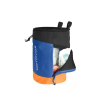 Ortovox First Aid Rock Doc - 1