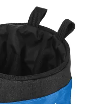 Ortovox First Aid Rock Doc - 2