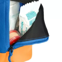 Ortovox First Aid Rock Doc - 3