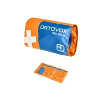 Ortovox First Aid Roll Doc Mini - 0