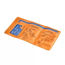 Ortovox First Aid Roll Doc Mini - 1
