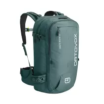 Ortovox HAUTE ROUTE 32 - Arctic Grey