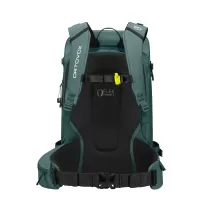 Ortovox Haute Route 32 - Arctic Grey - 1