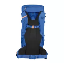 Ortovox Peak 40 Dry - Just Blue - 1