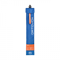 Ortovox Steel 320+PFA Sonde - 1
