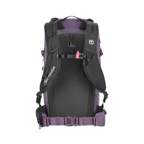 Ortovox Switchback 30 S - Wild Berry - 1